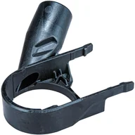 Akcesoria do odkurzaczy - Makita Zestaw do odkurzania kurzu - miniaturka - grafika 1