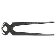 Kombinerki i obcęgi - TOPEX OBCĘGI DO GWOŻDZI 180MM T 32D130 [6702161] - miniaturka - grafika 1