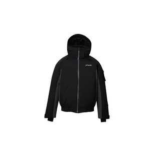 Kurtka narciarska męska Phenix Bomber Ski - Kurtki narciarskie - miniaturka - grafika 1