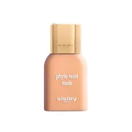 Podkłady do twarzy - Sisley Phyto-Teint Nude 1W Cream Podkłady 30 ml 1N Ivory - miniaturka - grafika 1