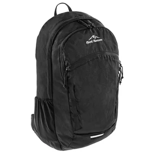 Fjord Nansen Plecak Kagen City 25 l (33193) FN 33193 - Plecaki - miniaturka - grafika 3