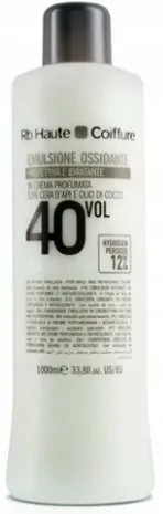 Renee Blanche Heute Oxydant Utleniacz 12% 1000ml