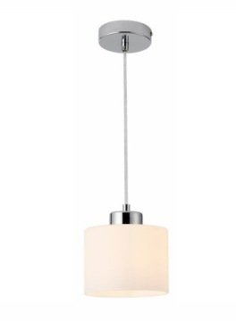 Lampa Sufitowa Lampa Wisząca Zwis Do Salonu Kuchni Jadalni Reality Riva 1