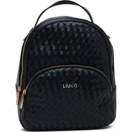 Plecaki - Liu Jo Plecak manh - miniaturka - grafika 1
