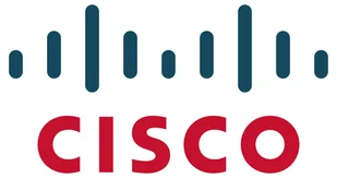 Cisco AC-PLS-P-50-S licencja na oprogramowanie i aktualizacje 50 x licencja Subskrypcja Angielski - Specjalistyczne programy komputerowe - miniaturka - grafika 1