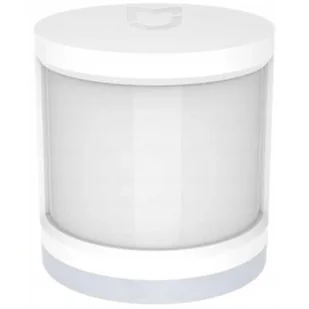 Xiaomi Xiaomi Mi Motion Sensor czujnik ruchu YTC4041GL - Czujniki ruchu i zmierzchu - miniaturka - grafika 1