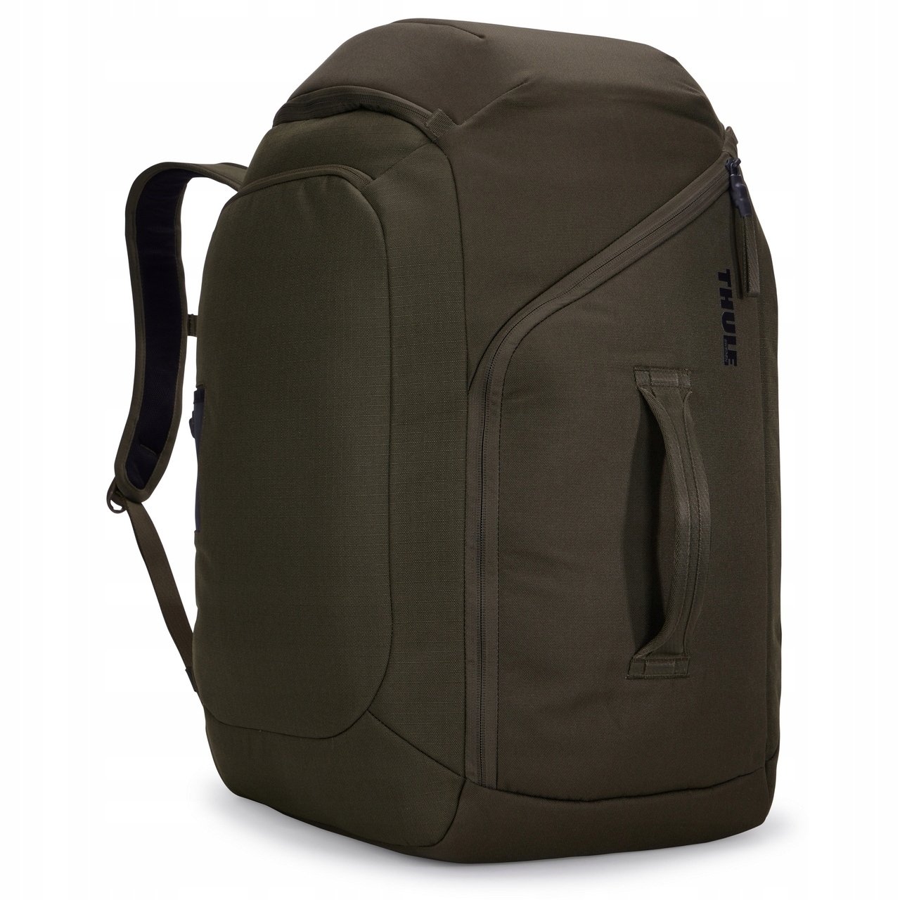 Plecak Thule  Boot Backpack 60L Deep Khaki