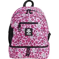 Plecaki - Plecak dla dzieci na basen i na co dzień 20L polietser Arena Team Backpack - miniaturka - grafika 1