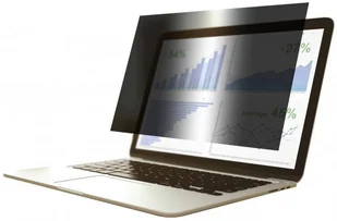 Gearlab Edge PF 12.5"  - Akcesoria do monitorów - miniaturka - grafika 1