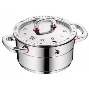 WMF WMF - czasomierz Premium One 07.9976.6040 - Minutniki - miniaturka - grafika 2