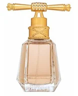 Wody i perfumy damskie - Juicy Couture I Am Juicy Couture woda perfumowana 30ml - miniaturka - grafika 1