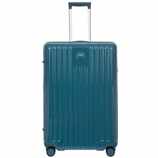 Bric's Positano 4 kółka Walizka 78 cm sea - Walizki - miniaturka - grafika 1
