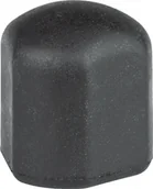 Inne akcesoria studyjne - Manfrotto Stopka gumowa do 055MF4 1 szt. - miniaturka - grafika 1