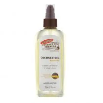 Palmers COF Olejek kokosowy do ciała 150 ml 7066432 - Balsamy i kremy do ciała - miniaturka - grafika 3