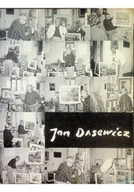 Książki o kulturze i sztuce - Dasewicz Malarstwo - miniaturka - grafika 1