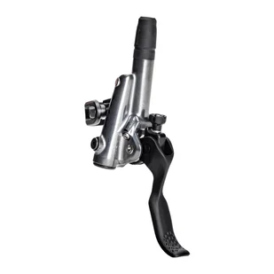 SHIMANO Dźwignia Hamulca Prawa 4524667341055 - Akcesoria rowerowe - miniaturka - grafika 1