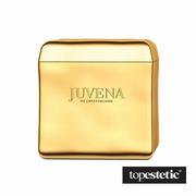 Kosmetyki pod oczy - Juvena MasterCaviar Eye Cream 15ml - miniaturka - grafika 1