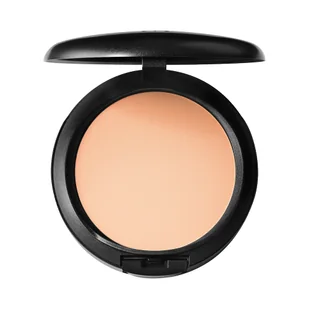 MAC Studio Fix Powder Plus Foundation NW22 - Pudry do twarzy - miniaturka - grafika 1