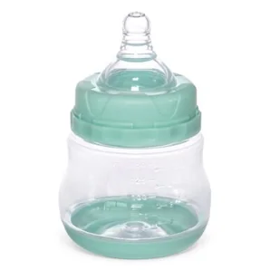 TrueLife TrueLife Nutrio Baby Bottle TLNBB TLNBB - Smoczki do butelek - miniaturka - grafika 1