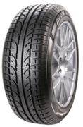 Opony terenowe i SUV zimowe - Avon Avon WV7 Snow 205/65R15 94H 4230214 - miniaturka - grafika 1