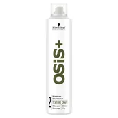 Kosmetyki do stylizacji włosów - Schwarzkopf Professional Osis Texture Craft (300ml) - miniaturka - grafika 1