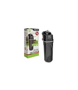 Aquael Filtr FAN 3 Plus 102370 - Filtry akwariowe i akcesoria - miniaturka - grafika 1