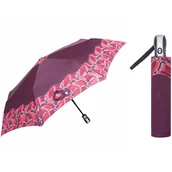 Parasole - Automatyczna parasolka damska marki Parasol - miniaturka - grafika 1