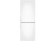 Lodówki - Amica FK2415.3U SlimSize FrostControl - miniaturka - grafika 1