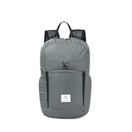 Plecaki - Naturehike Ultralight składany plecak unisex, szary, 25L, plecak - miniaturka - grafika 1
