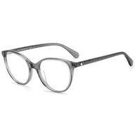 Okulary korekcyjne, oprawki, szkła - Kate Spade Adelle KB7 51 - miniaturka - grafika 1