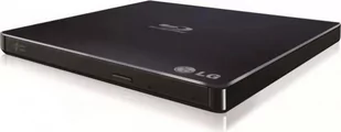 LG BP55EB40.AHLE10B - Napędy optyczne - miniaturka - grafika 1