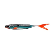 Przynęty - PRZYNĘTA BERKLEY SICK VAMPER 9CM BLUE SHINER 1536473 - miniaturka - grafika 1