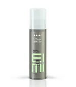 Olejki do ciała i włosów - Wella Eimi Pearl Styler żel do włosów 100 ml dla kobiet - miniaturka - grafika 1