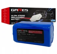 Akcesoria do robotów sprzątających - Bateria do Mi Robot Vacuum-Mop Essential G1 3,5Ah - miniaturka - grafika 1