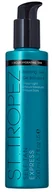 Samoopalacze - St.Tropez Self Tan Express Gel (200ml) - miniaturka - grafika 1
