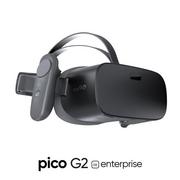 Okulary VR - Okulary VR Pico G2 4K Enterprise - miniaturka - grafika 1