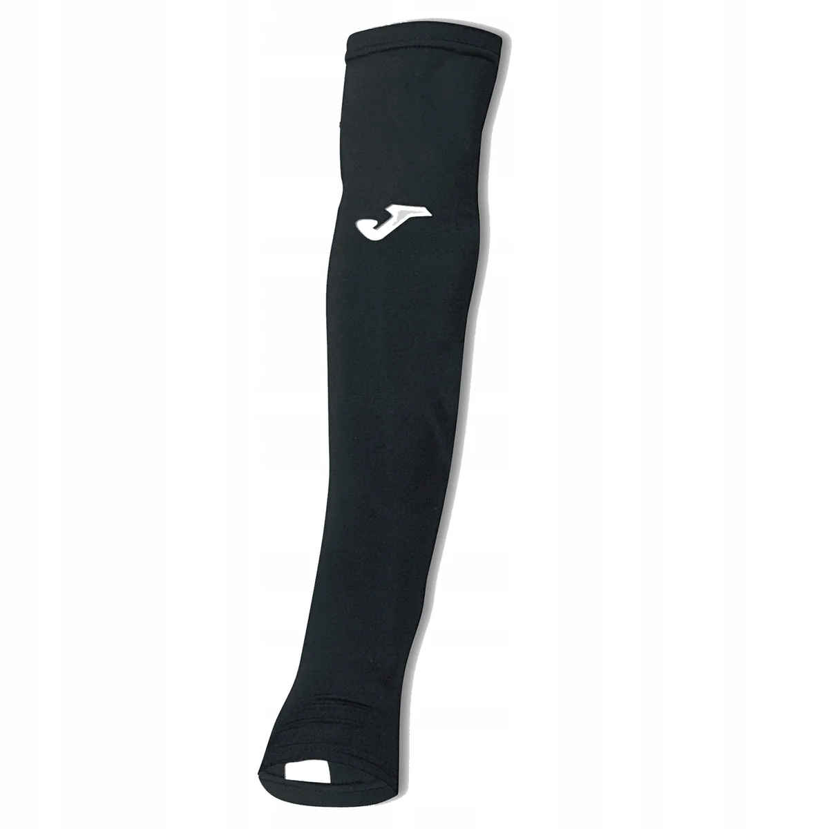 JOMA 400358.P01 RĘKAWKI SIATKARSKIE ARM WARKER CZARNE