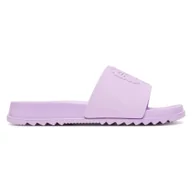 Buty dla dziewczynek - Klapki basenowe ROXY P4047536K - miniaturka - grafika 1