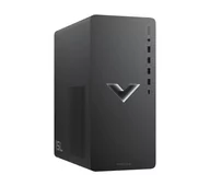 Zestawy komputerowe - HP Victus 15L TG02-1222nw i5-13400F 16GB RAM 512GB Dysk SSD RTX4060 Win11 - miniaturka - grafika 1