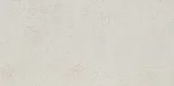 Płytki ceramiczne - Gres Tubądzin Sandio Beige Mat 59,8x59,8x0,8 - miniaturka - grafika 1