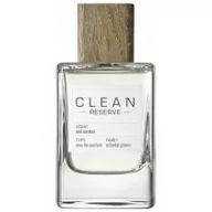 Wody i perfumy damskie - Clean Reserve Sel Santal woda perfumowana 100ml - miniaturka - grafika 1