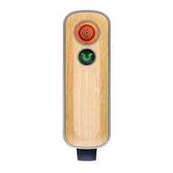 Trafika - Firefly 2+ Waporyzator suszu - miniaturka - grafika 1