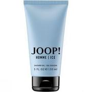 Joop! Homme Ice żel pod prysznic do ciała i włosów 150ml