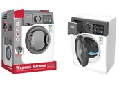 Zabawy w naśladowanie dorosłych - PRALKA 73807 MADEJ - miniaturka - grafika 1