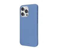 Etui i futerały do telefonów - SBS Instinct do iPhone 16 Pro Niebieski - miniaturka - grafika 1