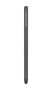 Uniwersalny Rysik do telefonu Samsung Android Tablet TV Avtek Optoma LG - Pozostałe akcesoria do telefonów - miniaturka - grafika 1