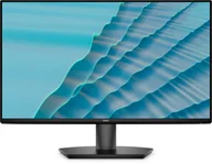 Monitory - DELL SE2726H 27inch FHD IPS LED 2xHDMI - miniaturka - grafika 1