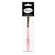 Pędzle - Aladine Pędzel płaski, 10 mm - miniaturka - grafika 1