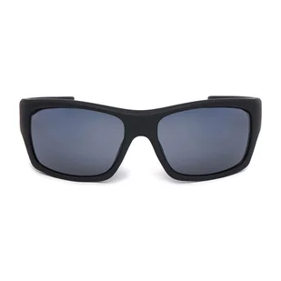 QUIKSILVER QS-MA-005-SS25 Czarny - Okulary przeciwsłoneczne - miniaturka - grafika 1