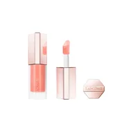Róże do policzków - Lancôme Skin Idôle Juicy Blush – róż w płynie, 40 MAUVE TO THE GROOVE Róż do policzków 9 ml 30 - OVER THE CORAL MOON - miniaturka - grafika 1